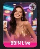 WhatsApp Image 2026-01-06 at 11.14.41 AM (3)