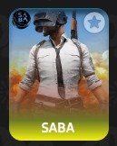 WhatsApp Image 2026-01-06 at 11.14.42 AM