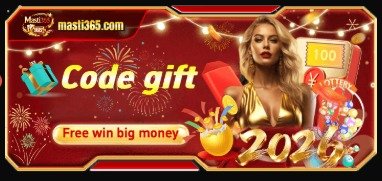 WhatsApp Image 2026-01-06 at 11.14.43 AM (1)