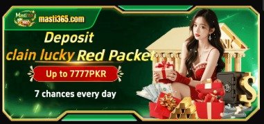 WhatsApp Image 2026-01-06 at 11.14.44 AM (2)