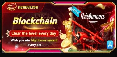 WhatsApp Image 2026-01-06 at 11.14.45 AM