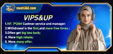 WhatsApp Image 2026-01-06 at 11.14.46 AM